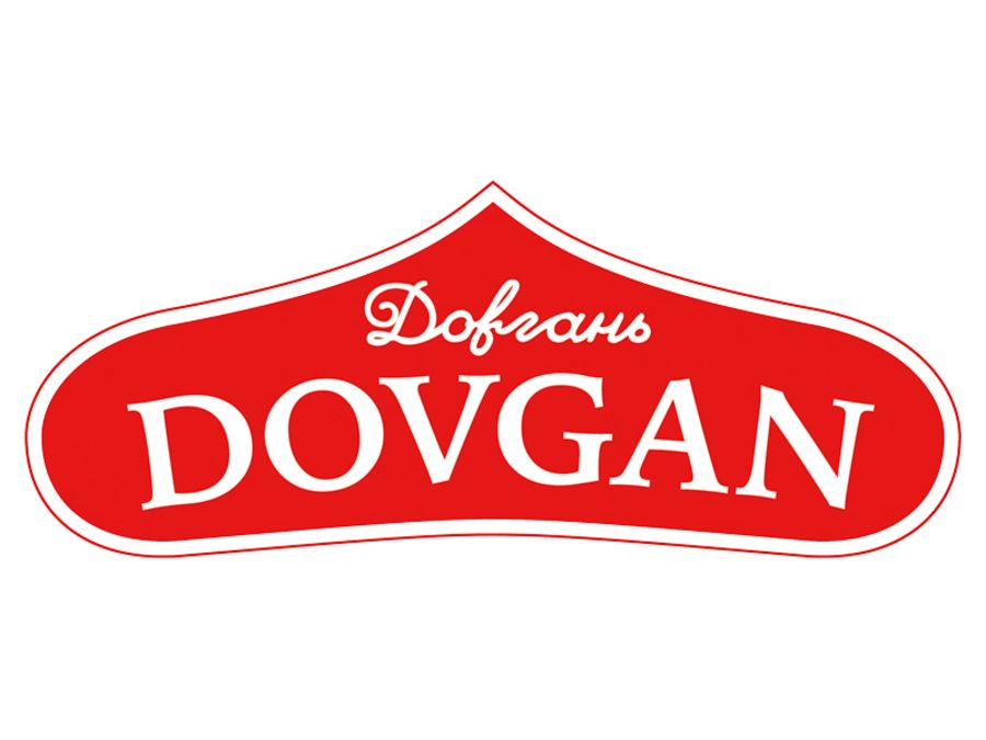 DOVGAN GmbH
