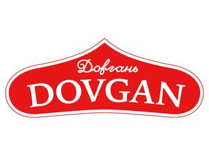 DOVGAN GmbH