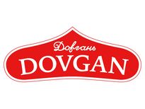 DOVGAN GmbH