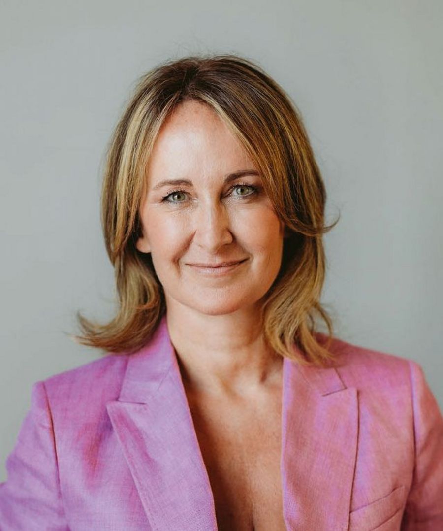 O.I.C. SRL Irene Serio