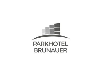 Parkhotel Brunauer