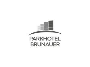 Parkhotel Brunauer