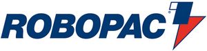 Robopac Deutschland GmbH