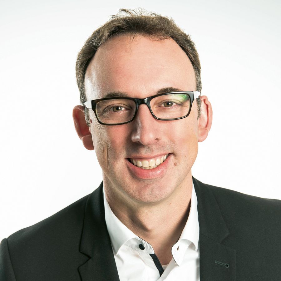 STEMMANN-TECHNIK GmbH Markus Grevinga STEMMANN-TECHNIK GmbH Markus Grevinga