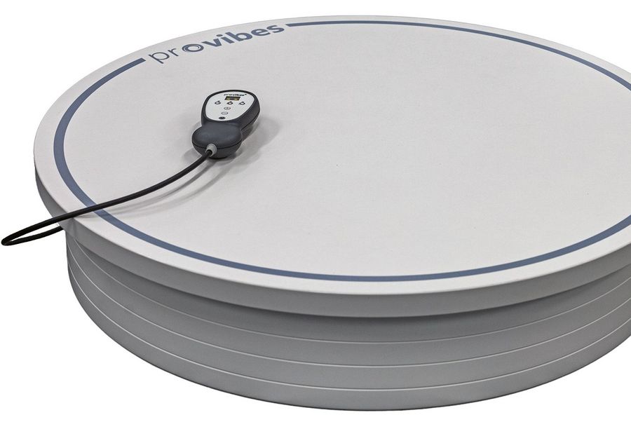 Wiesheu Elektronik GmbH Komplettgerät Wiesheu Elektronik GmbH Komplettgerät