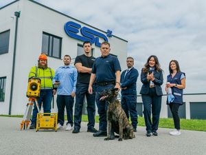 Dienste von Menschen für Menschen