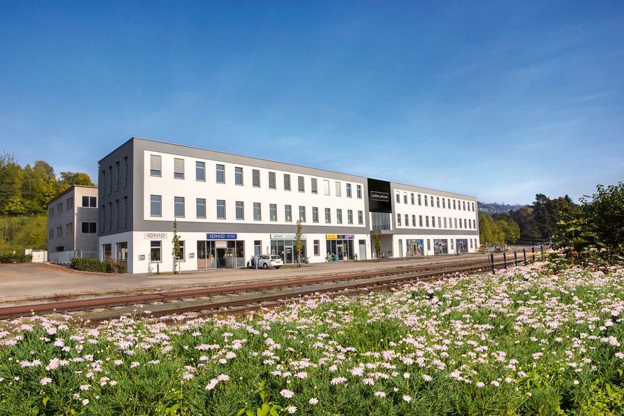 gierlinger-hauptsitz-ottensheim