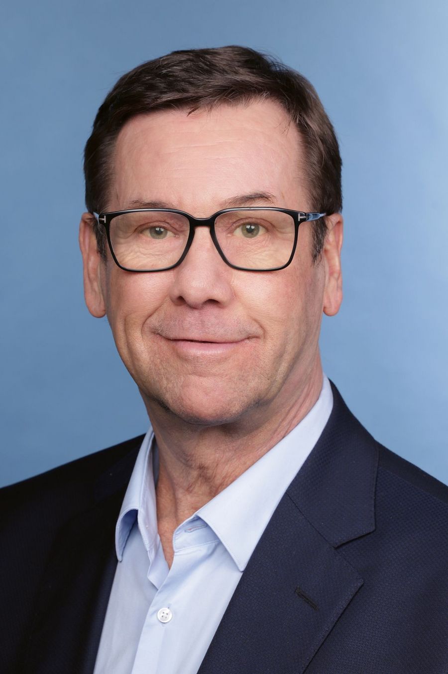 Laboratoires Noreva GmbH Christophe Steger Laboratoires Noreva GmbH Christophe Steger