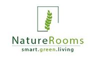 NatureRooms Franke Filter GmbH