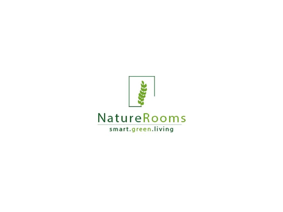 NatureRooms Franke Filter GmbH