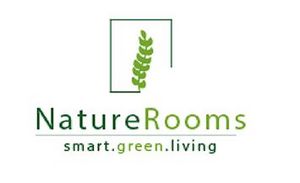 NatureRooms Franke Filter GmbH