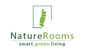 NatureRooms Franke Filter GmbH