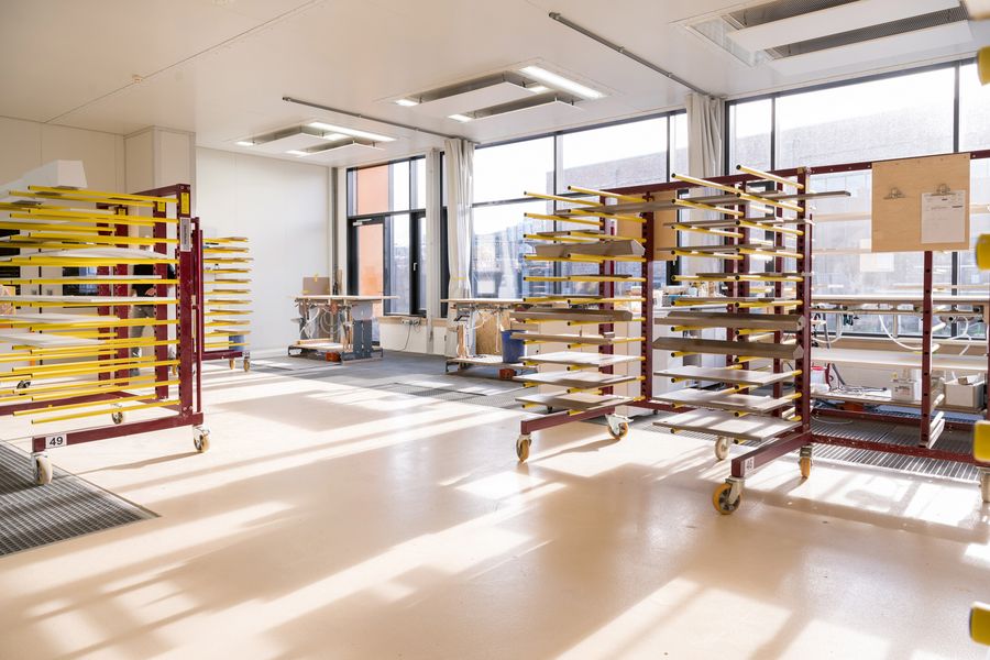 oldenburger-interior-ausgewaehlte-materialien