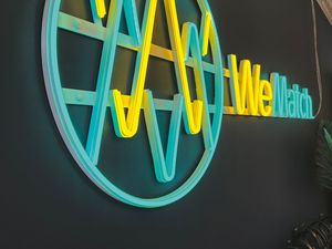 Der perfekte Match auf dem Arbeitsmarkt
