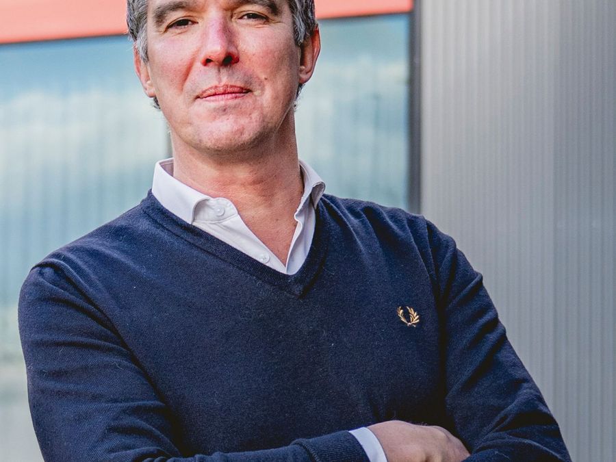 Lioen, Emmanuel Lioen, Emmanuel