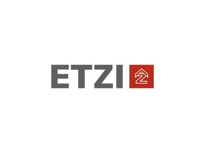ETZI-Group GmbH