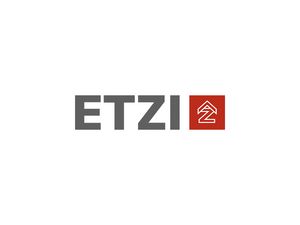 ETZI-Group GmbH