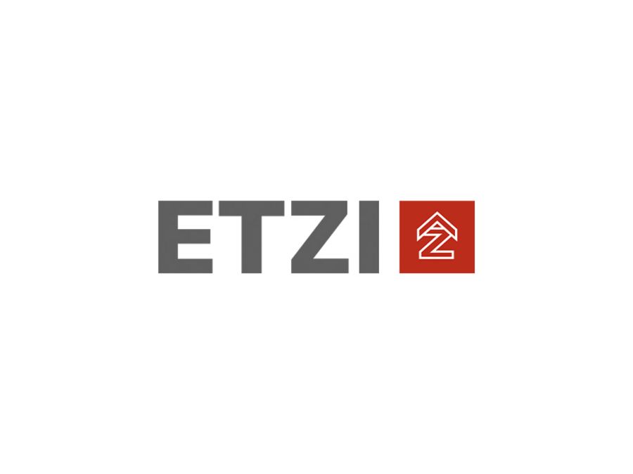 ETZI-Group GmbH