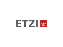 ETZI-Group GmbH
