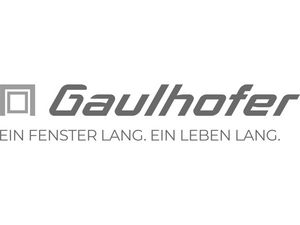 Gaulhofer Industrie-Holding GmbH