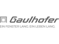 Gaulhofer Industrie-Holding GmbH
