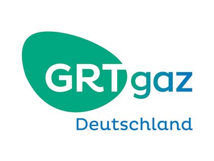 GRTgaz Deutschland