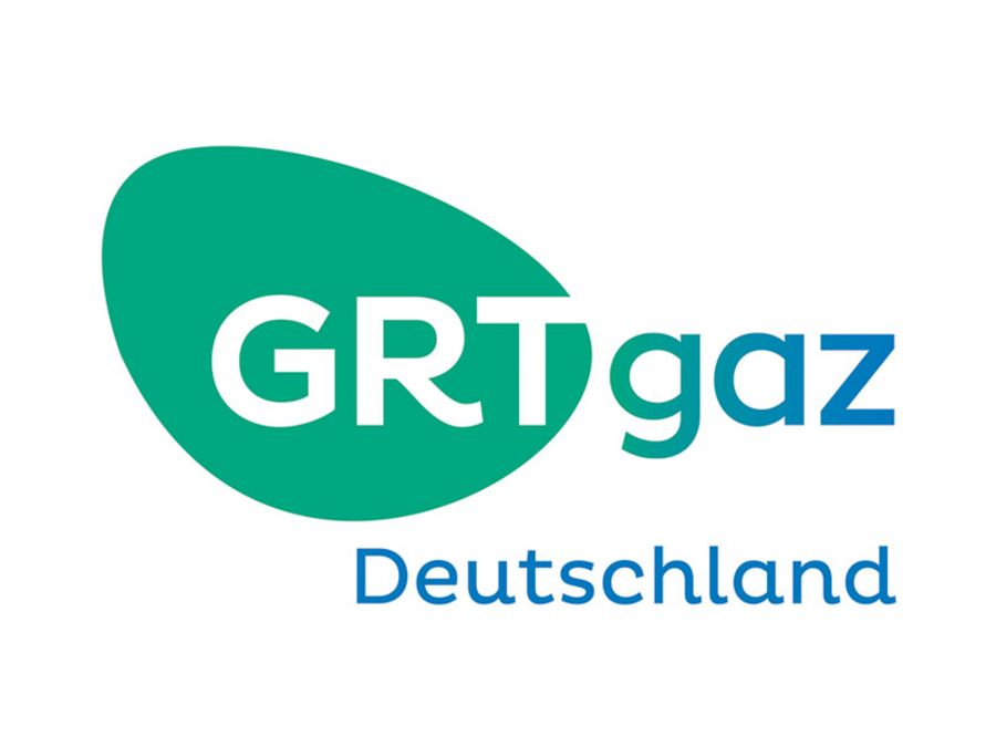 GRTgaz Deutschland