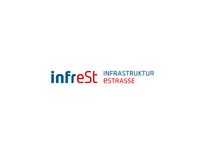 infrest - Infrastruktur eStrasse GmbH