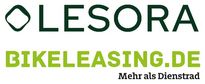 Lesora GmbH