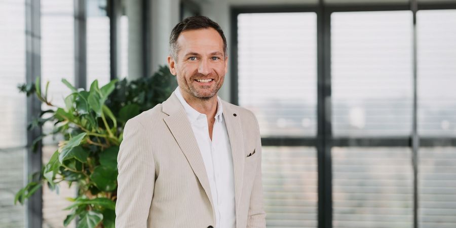 T.CON GmbH & Co. KG Thomas Blöchl