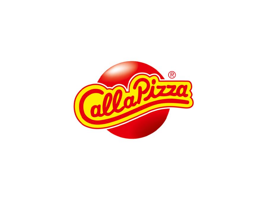 Call a Pizza Franchise GmbH