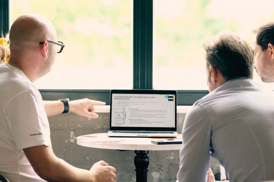 COSMO CONSULT SE maßgeschneiderten Lösungen COSMO CONSULT SE maßgeschneiderten Lösungen
