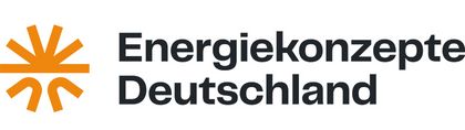 Energiekonzepte Deutschland GmbH