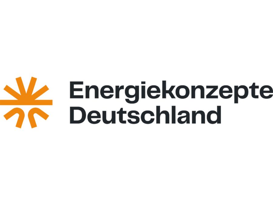 Energiekonzepte Deutschland GmbH