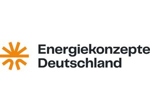 Energiekonzepte Deutschland GmbH