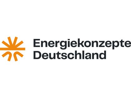 Energiekonzepte Deutschland GmbH