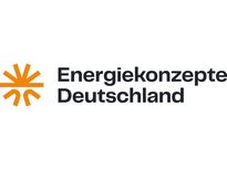 Energiekonzepte Deutschland GmbH