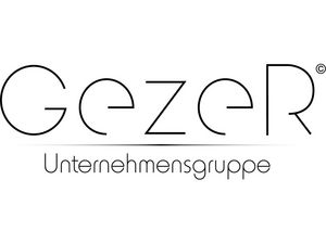 Gezer Vermögensverwaltung GmbH