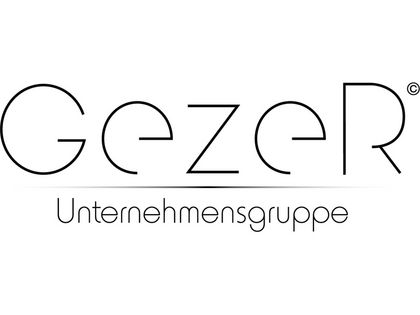 Gezer Vermögensverwaltung GmbH