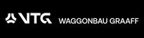 Waggonbau Graaff GmbH