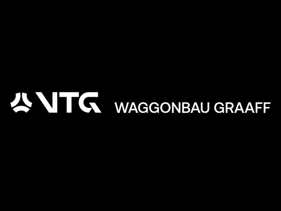 Waggonbau Graaff GmbH