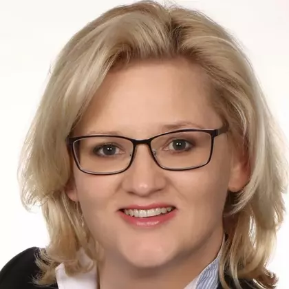 Claudia Kister