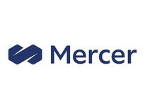 Mercer Deutschland GmbH