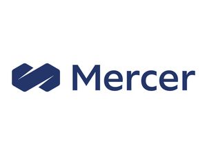 Mercer Deutschland GmbH