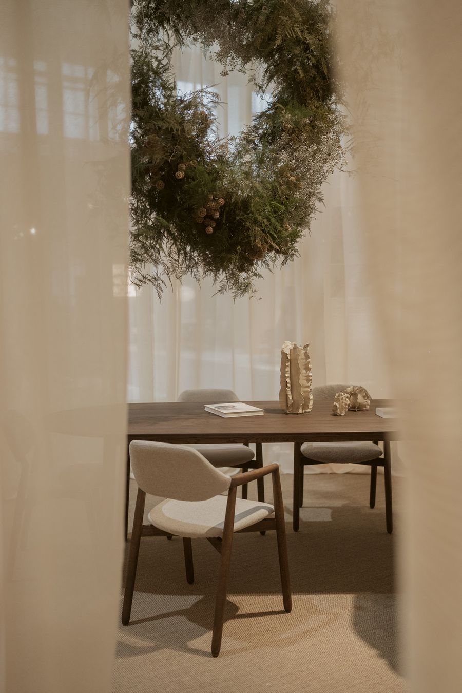 Mobitec Systems S.A. Salon BX