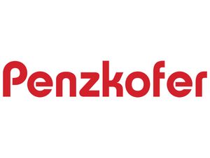 Penzkofer Bau GmbH