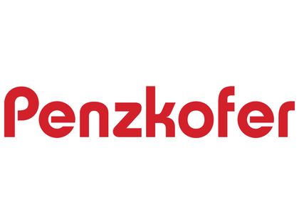 Penzkofer Bau GmbH