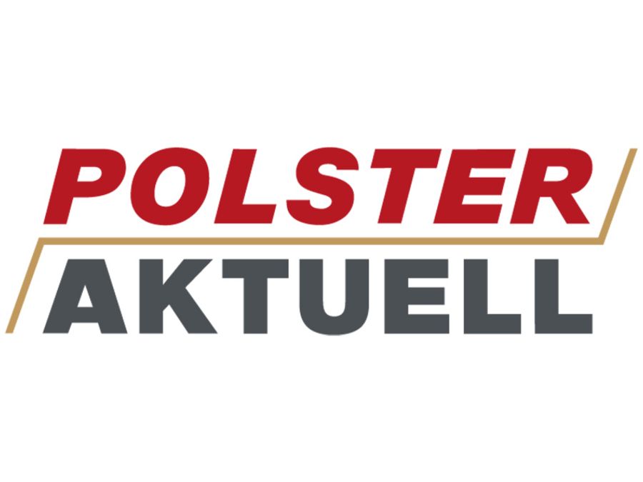Polster Aktuell Essen GmbH & Co. KG