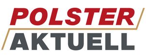 Polster Aktuell Essen GmbH & Co. KG