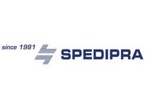 Spedipra Srl